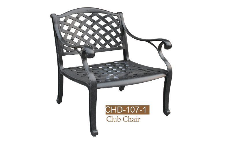 NEW PROVIDENCE Patio Table Set DWL Patio Furniture NJ Wholesale