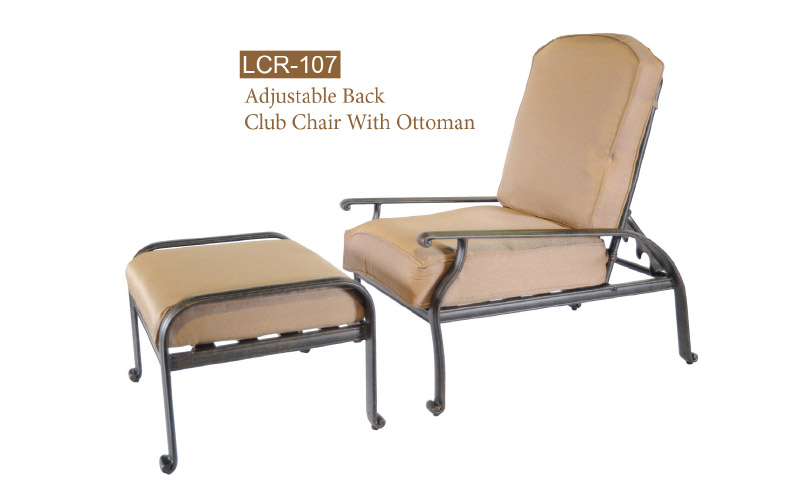 NEW PROVIDENCE Patio Table Set DWL Patio Furniture NJ Wholesale