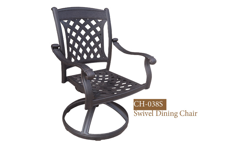 CARLISLE Patio Table Set DWL Patio Furniture NJ Wholesale
