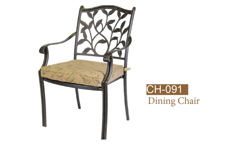 IVYLAND Patio Table Set DWL Patio Furniture NJ Wholesale