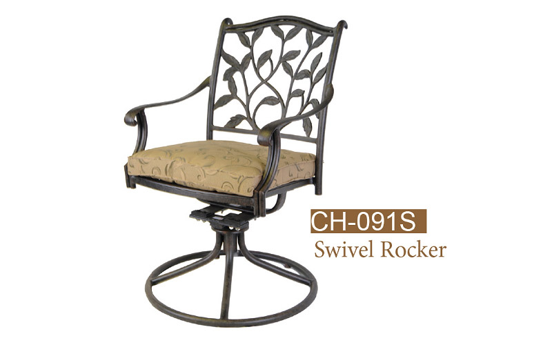 IVYLAND Patio Table Set DWL Patio Furniture NJ Wholesale