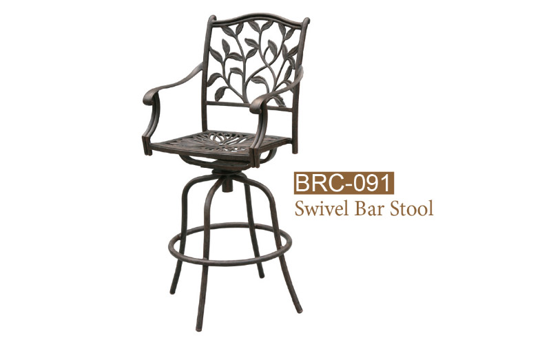 IVYLAND Patio Table Set DWL Patio Furniture NJ Wholesale