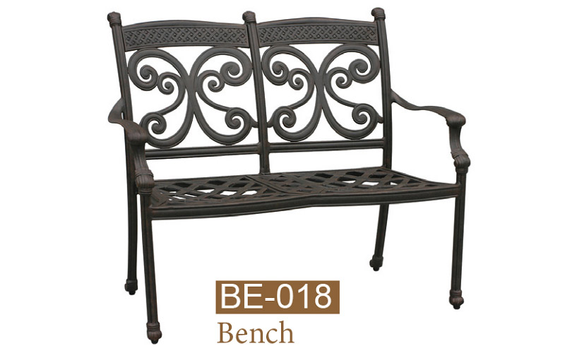 MONARCH Patio Table Set DWL Patio Furniture NJ Wholesale