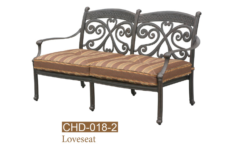 MONARCH Patio Table Set DWL Patio Furniture NJ Wholesale