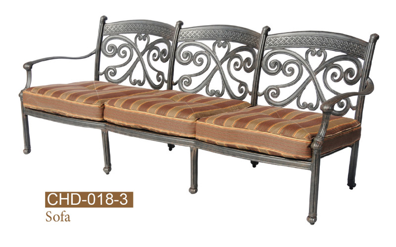 MONARCH Patio Table Set DWL Patio Furniture NJ Wholesale