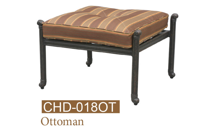 MONARCH Patio Table Set DWL Patio Furniture NJ Wholesale