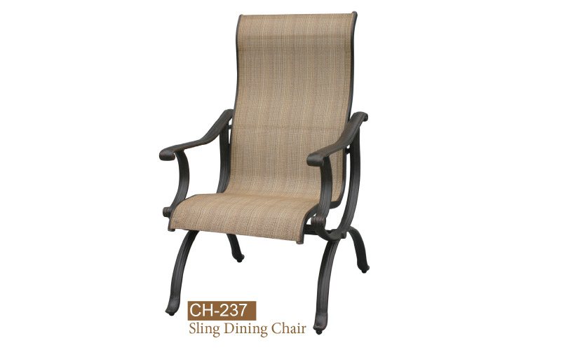 SUMMERPOINT Patio Table Set DWL Patio Furniture NJ Wholesale