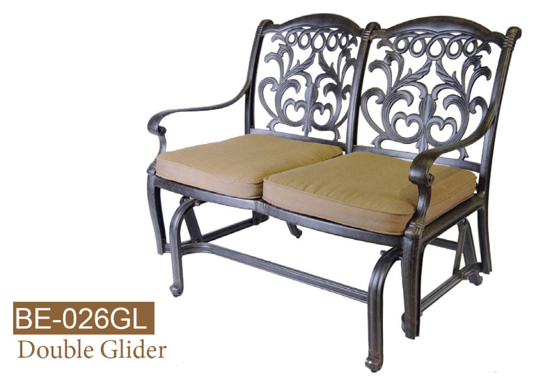 VALENCIA Patio Table Set DWL Patio Furniture NJ Wholesale